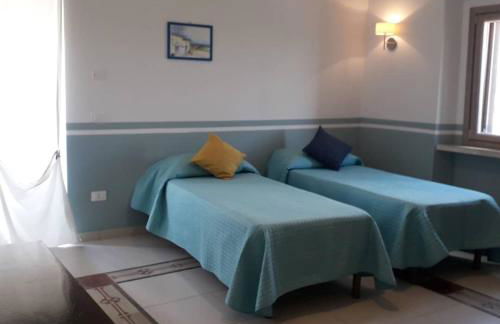 Masseria Agriturismo Moschella - Foto 22