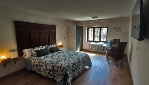 La Posada de la Xana - Foto 4