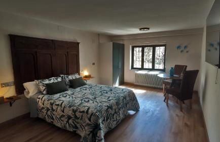 La Posada de la Xana - Foto 4