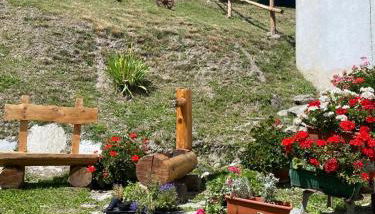 Frazione Duc Apartments - Foto 5