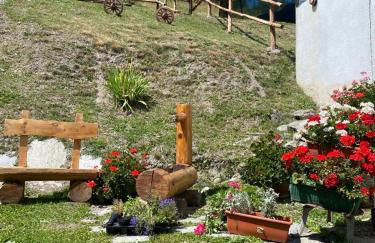 Frazione Duc Apartments - Foto 5