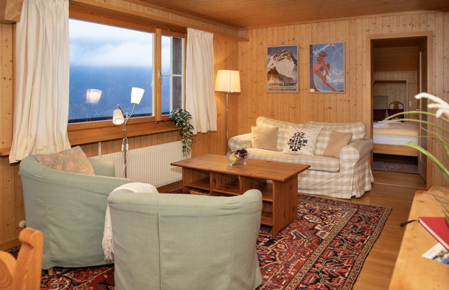 Plein Soleil - Photo 6