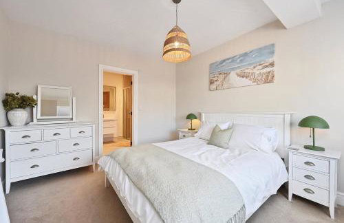 Xanadune Beach House by Bloom Stays - Foto 15