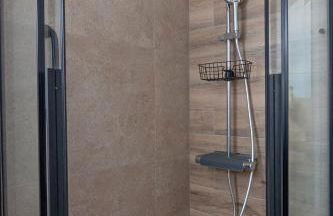 Irissa Suites - Foto 16