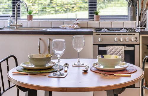 1 Bed in Aberaeron oc-bow300 - Foto 8