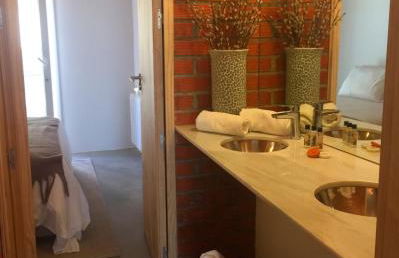 La Holandesa - Foto 31