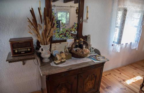 Holiday Home Zavala - Foto 28