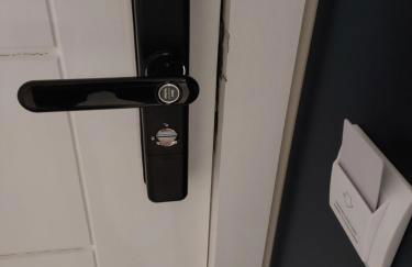 Confortável Studio com 46,72m² - Photo 11