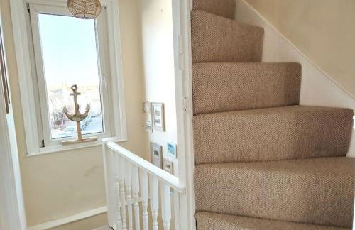 Austin Terrace - Foto 28