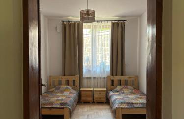 Pod Ogrodami - Foto 8