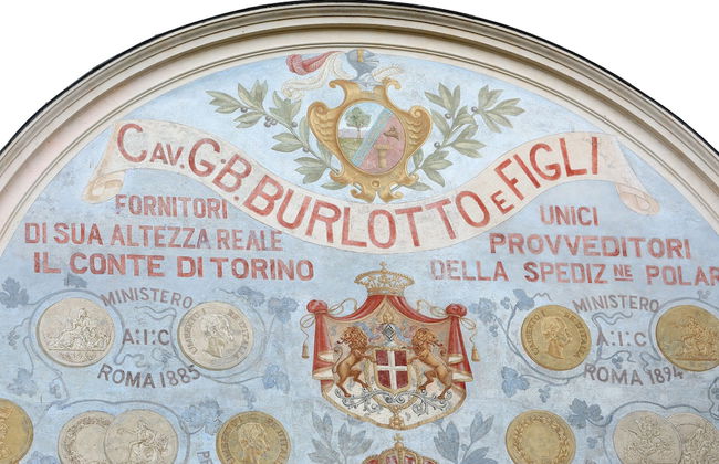 Locanda Dell'Orso Bevitore - Foto 32