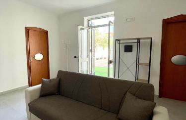 Casa De Curtis - Foto 15