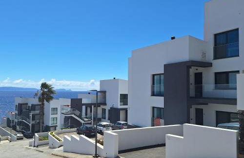 Cliff Residence Ocean View - Foto 19