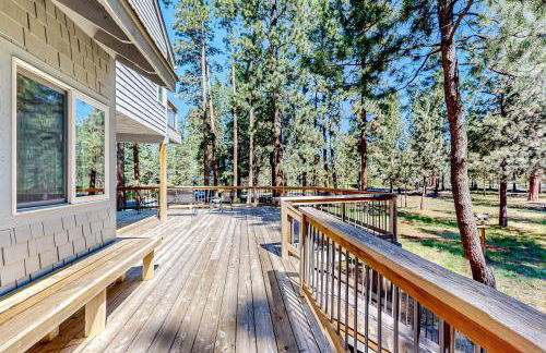 Pendleton Ranch - Foto 31