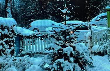 Ideale Unterkunft in Düsseldorf-Nord - Foto 45