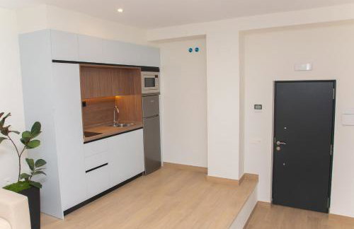 Apartamentos ÍCARO - Foto 26