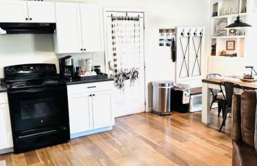 Pecan Hill House - Photo 26