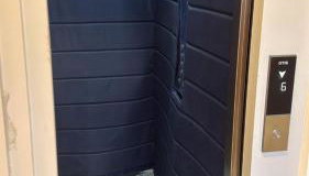 Apto 02 Qts 01 Suite e vaga Coberta no Planalto - Foto 5