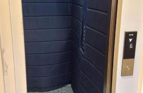 Apto 02 Qts 01 Suite e vaga Coberta no Planalto - Foto 5