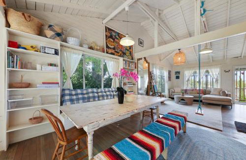 Silver Lake Cozy Getaway - Photo 26