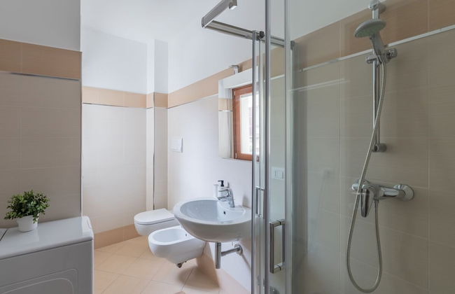 Pantaleone Rapino 56 - Foto 7