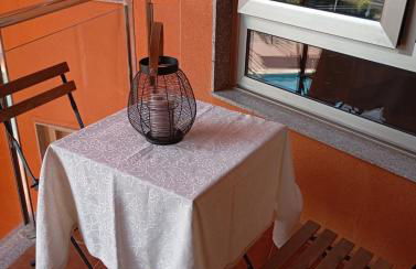 Urbanización Algaida - Photo 10