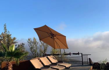 Villa El Topo -Piscina privada - Private pool - by Rural La Palma - Foto 24