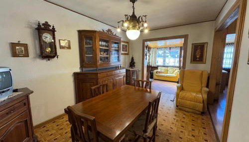 Zoncolan Mountain Lodge - Ride & Ski - Foto 4