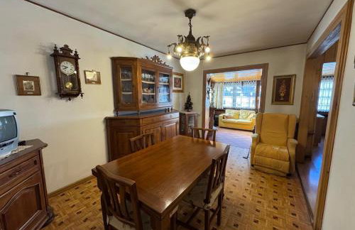 Zoncolan Mountain Lodge - Ride & Ski - Photo 4