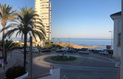 Apartamento 8 mamia costa - Foto 10