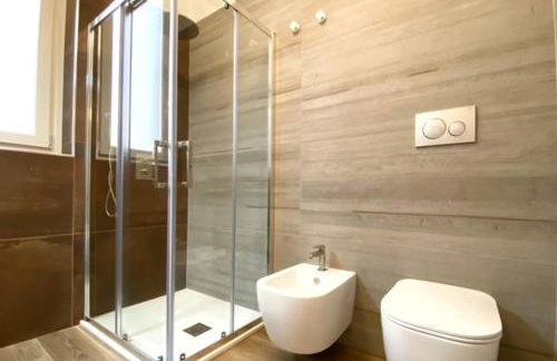 Maison Perricci - Foto 11