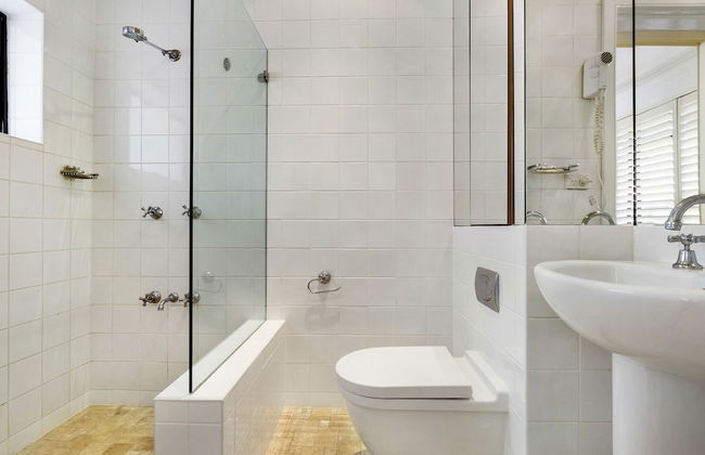 Ballantyne at Mosman Serviced Apartment - Foto 28