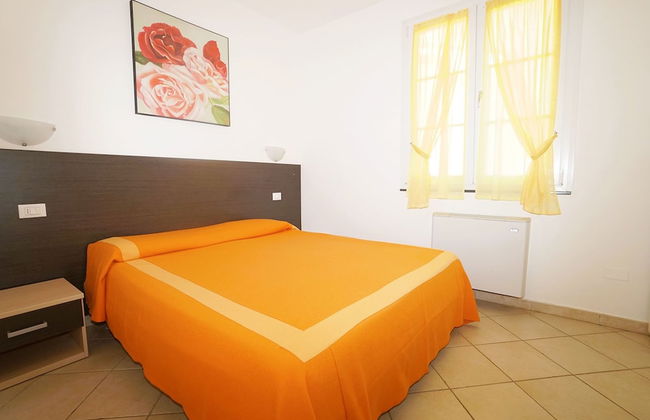 Residence just 600 meters from the beach - Foto 1