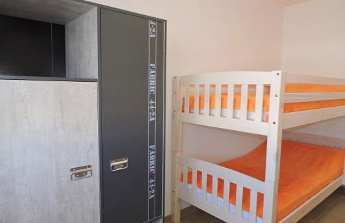 Casa Els Muntells - Foto 15