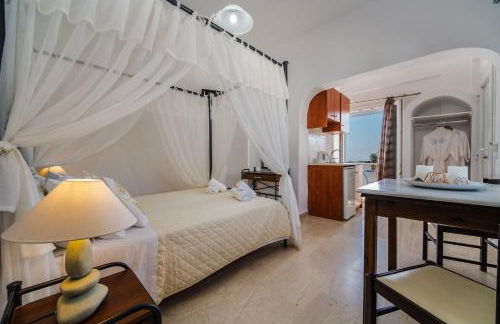 Stavros Villas - Foto 27