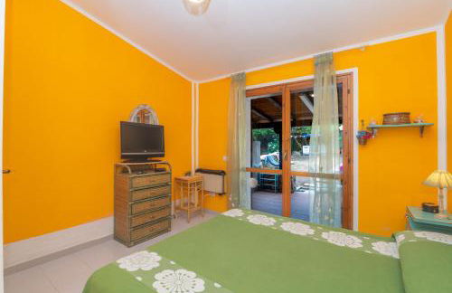 Rosemary House - Photo 12