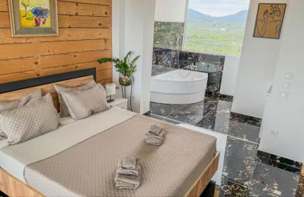 Villa castros delmare - Photo 39