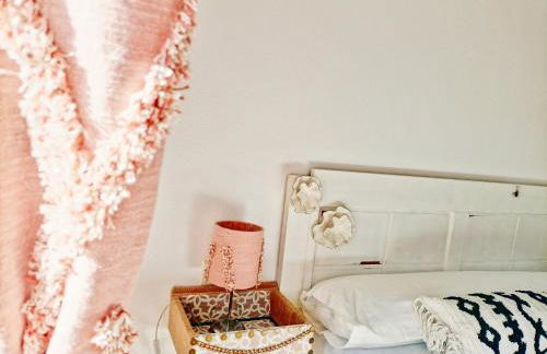 Casa Bakara Zahara beach - Photo 19