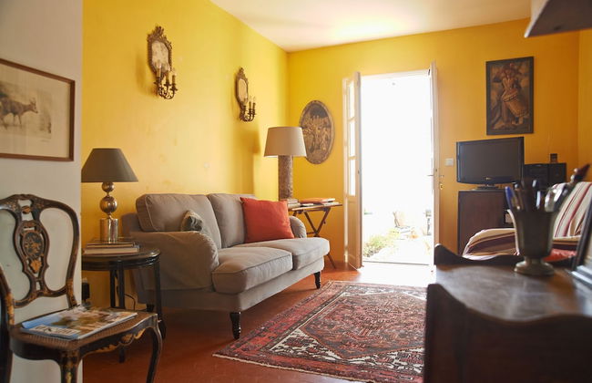 La Chesnaie - Foto 24