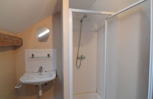 Farm Stay in Barvaux-condroz - Foto 29