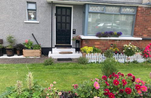 North Coast Retreat - Foto 14