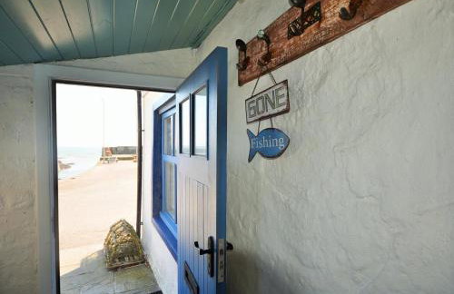 2 Bed in Montrose oc-an48m - Photo 17