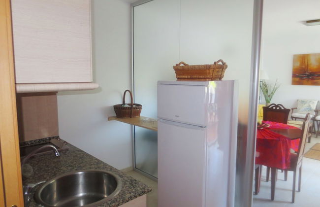 Pinar de la Cala - Foto 5