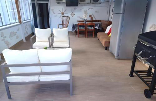 Attimi di Serenità - Foto 23