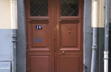 Chill & Work - Foto 47