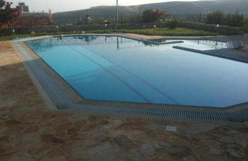 The Three Graces - Foto 10