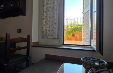 Smile At Vesuvio - Foto 7