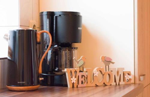 Ferienhaus Deerberg - Foto 25