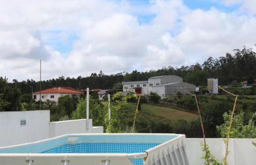 Casa Barbeiro - Foto 2