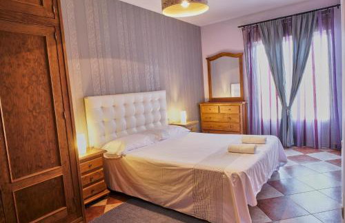 Dos casas rurales en Despeñaperros, La Reconquista y Nuevas Poblaciones - Foto 6